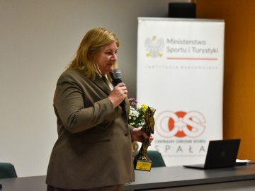 Finał krajowy XXV edycji konkursu PPKP , 